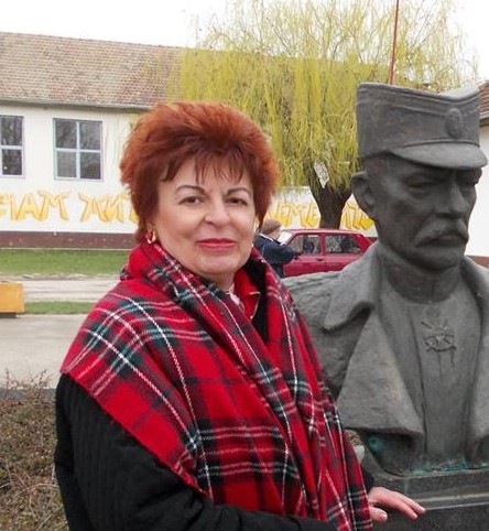 ДОБРО ДОШЛИ НА ЧЕТРДЕСЕТОСМО САБОРОВАЊЕ „ИЗЛЕТНИКА”