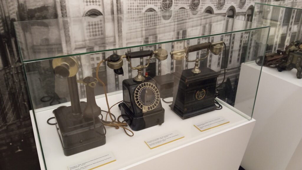 Ова слика има празан alt атрибут; име њене датотеке је 005-RAZNI-INDUKTORSKI-TELEFONI-1-1024x576.jpg